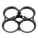 Śmigła DJI Avata - DJI<<<Drone accessories<<<Drones<<<InnproXML