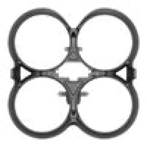 Śmigła DJI Avata - DJI<<<Drone accessories<<<Drones<<<InnproXML