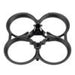 Śmigła DJI Avata - DJI<<<Drone accessories<<<Drones<<<InnproXML