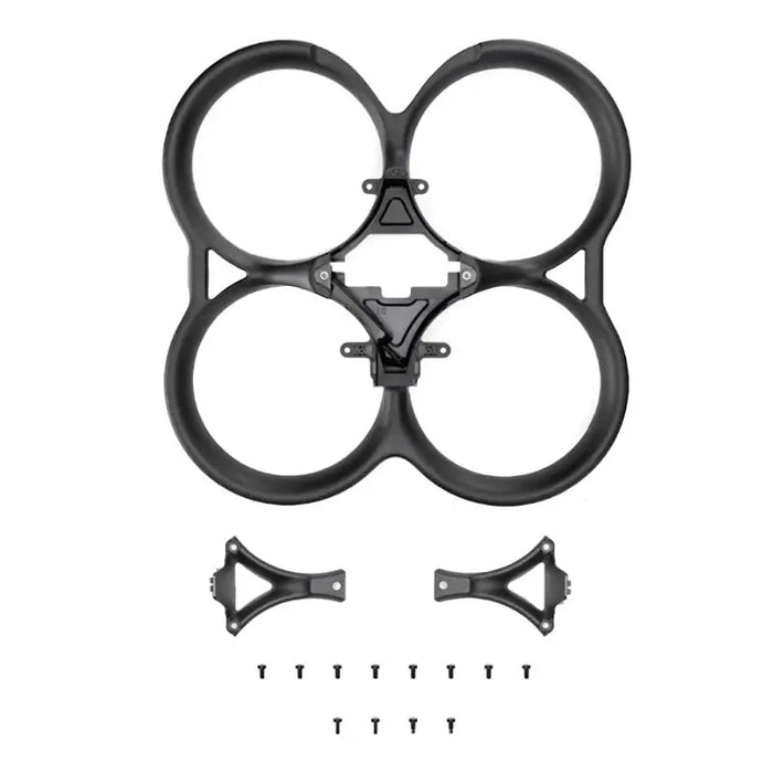 Śmigła DJI Avata - DJI<<<Drone accessories<<<Drones<<<InnproXML