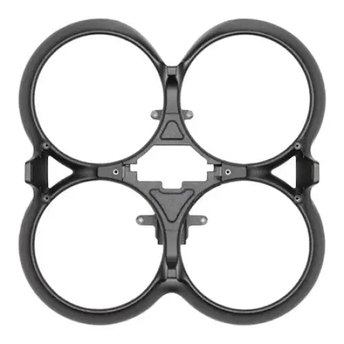 Śmigła DJI Avata - DJI<<<Drone accessories<<<Drones<<<InnproXML