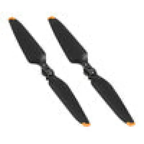 Śmigła DJI Mavic 3 (2 sztuki) - DJI<<<Drone accessories<<<Drones<<<InnproXML