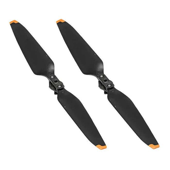 Śmigła DJI Mavic 3 (2 sztuki) - DJI<<<Drone accessories<<<Drones<<<InnproXML