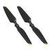 Śmigła DJI Mavic 3 (2 sztuki) - DJI<<<Drone accessories<<<Drones<<<InnproXML