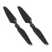 Śmigła DJI Mavic 3 (2 sztuki) - DJI<<<Drone accessories<<<Drones<<<InnproXML