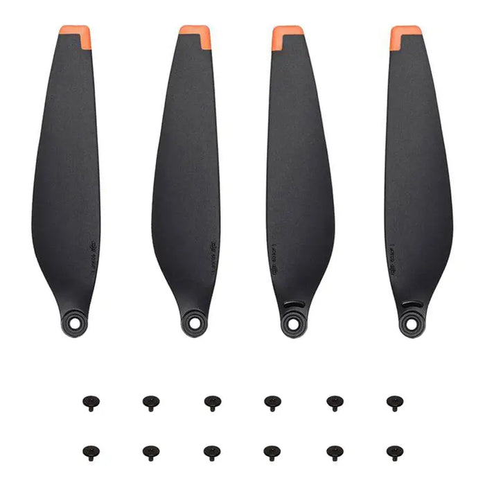 Śmigła DJI Mini 3 Pro / Mini 4 Pro - DJI<<<Drone accessories<<<Drones<<<InnproXML