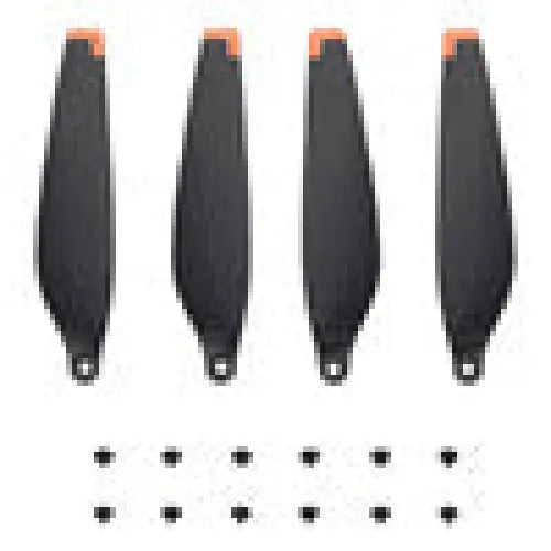 Śmigła DJI Mini 3 Pro / Mini 4 Pro - DJI<<<Drone accessories<<<Drones<<<InnproXML