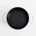 Smile 14-piece cookware set MGK-22 with cutting board set - Non-electric pots / pansAGD-GAR<<<Home Appliance