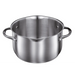 Smile MGK-20 7-piece cookware set - Non-electric pots / pansAGD-GAR<<<Home Appliance - ProductsAGD<<<ActionPL