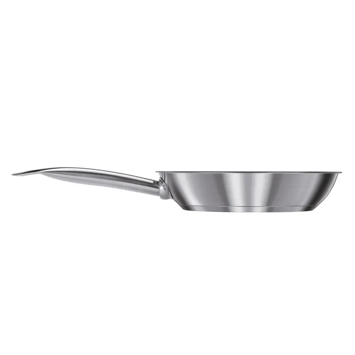 Smile MGK-20 7-piece cookware set - Non-electric pots / pansAGD-GAR<<<Home Appliance - ProductsAGD<<<ActionPL
