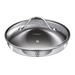 Smile MGK-20 7-piece cookware set - Non-electric pots / pansAGD-GAR<<<Home Appliance - ProductsAGD<<<ActionPL