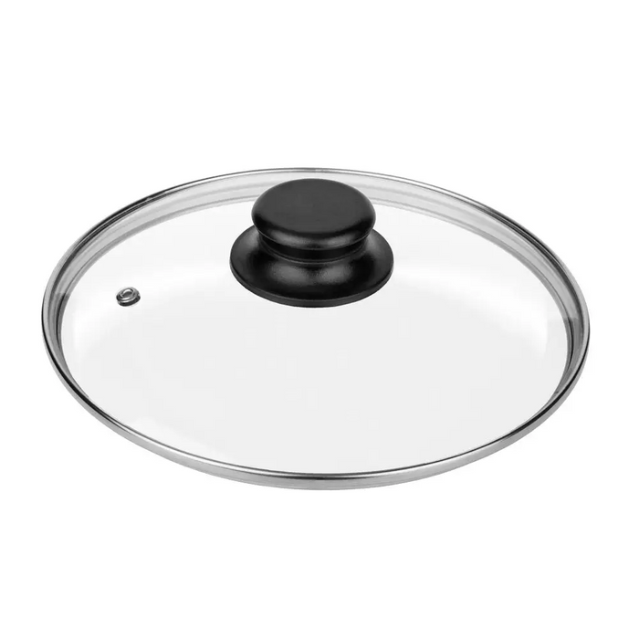 SMILE MGS-07 pressure cooker - Pressure cookersAGD-SZY<<<Home Appliance - ProductsAGD<<<ActionPL