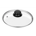 SMILE MGS-07 pressure cooker - Pressure cookersAGD-SZY<<<Home Appliance - ProductsAGD<<<ActionPL