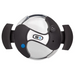 SMILE MGS-07 pressure cooker - Pressure cookersAGD-SZY<<<Home Appliance - ProductsAGD<<<ActionPL