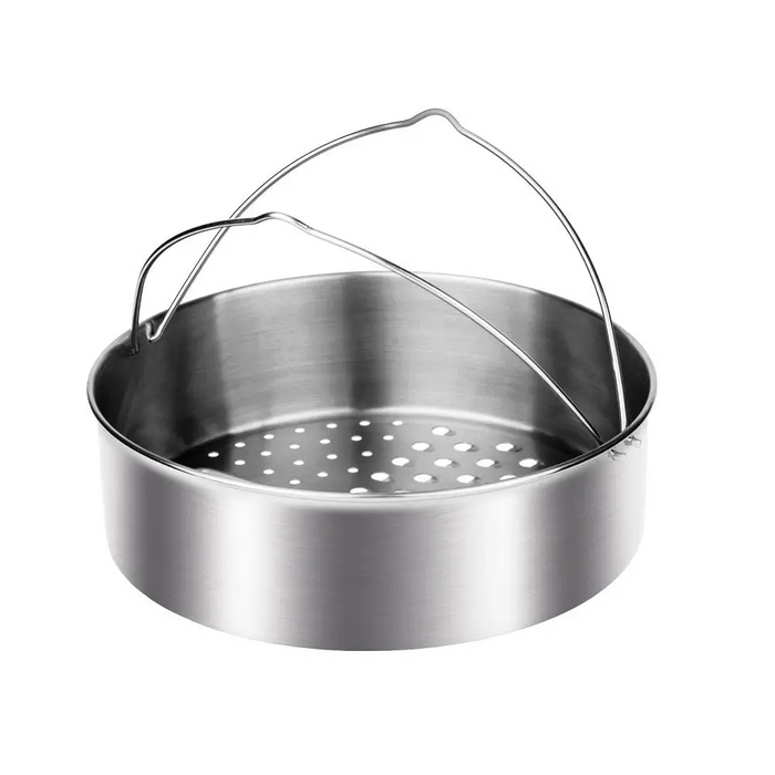 SMILE MGS-07 pressure cooker - Pressure cookersAGD-SZY<<<Home Appliance - ProductsAGD<<<ActionPL
