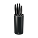 SMILE SNS-3 knife set Knife/cutlery block set 6 pc(s) - Cutlery and cooking utensilsAGD-SZT<<<Home Appliance