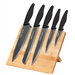 Smile SNS-4 kitchen cutlery/knife set 6 pc(s) - Cutlery and cooking utensilsAGD-SZT<<<Home Appliance