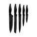 Smile SNS-4 kitchen cutlery/knife set 6 pc(s) - Cutlery and cooking utensilsAGD-SZT<<<Home Appliance