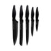 Smile SNS-4 kitchen cutlery/knife set 6 pc(s) - Cutlery and cooking utensilsAGD-SZT<<<Home Appliance