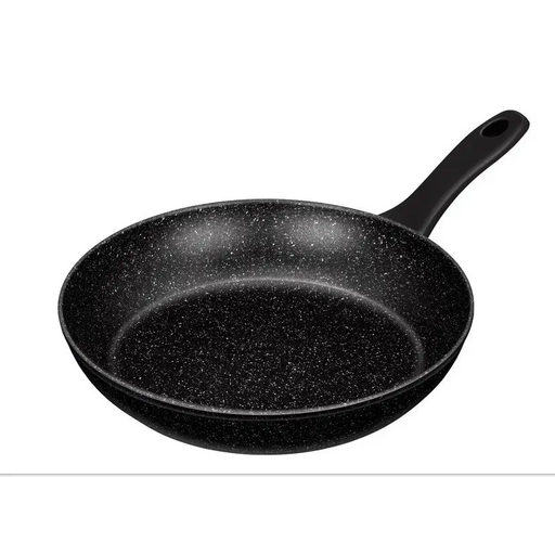 Smile Stardust MPC-28/11/01 All-purpose pan 28 cm - Non-electric pots / pansAGD-GAR<<<Home Appliance