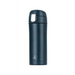 Smile STT-15 thermal mug 300 ml navy blue - Flasks & thermal mugsAGD-TKT<<<Home Appliance - ProductsAGD<<<ActionPL