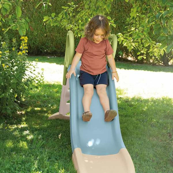 Slide Smoby SMOBY Life - Diapositiva GM