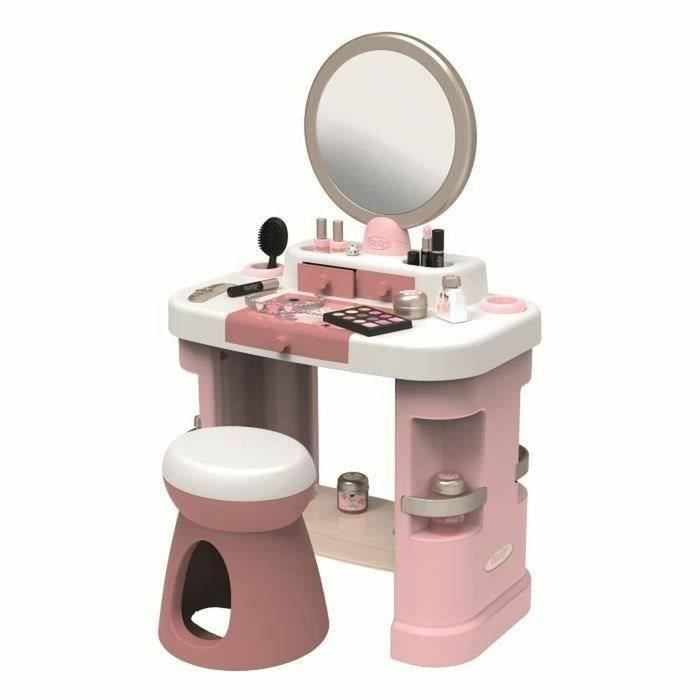 Cleaning & Storage Kit Smoby