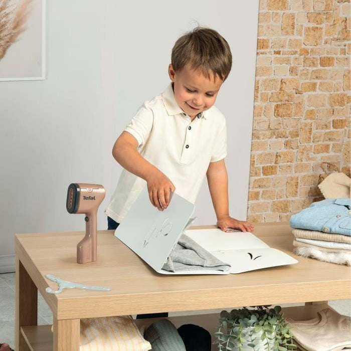 Cleaning & Storage Kit Smoby