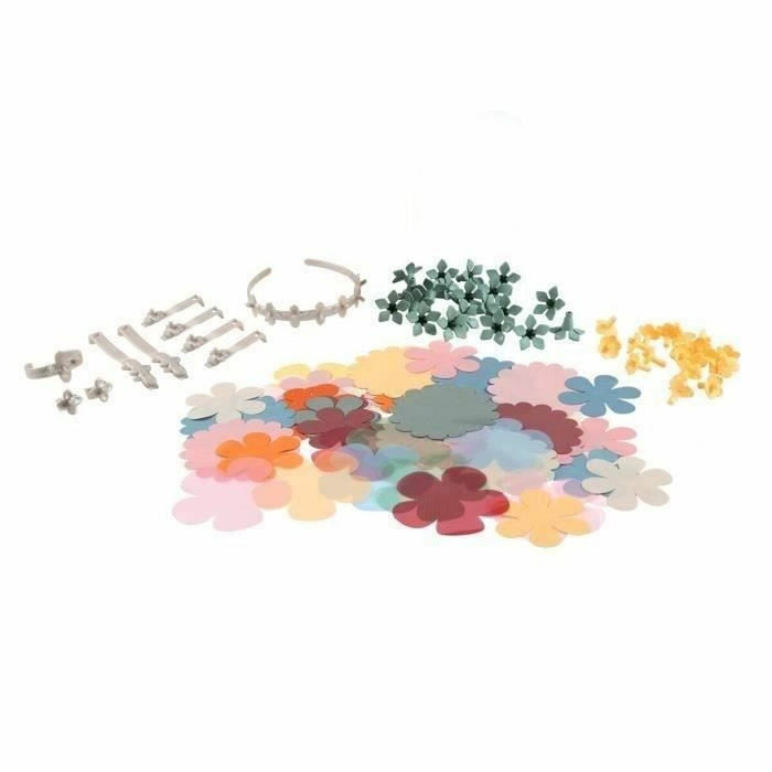 Cleaning & Storage Kit Smoby