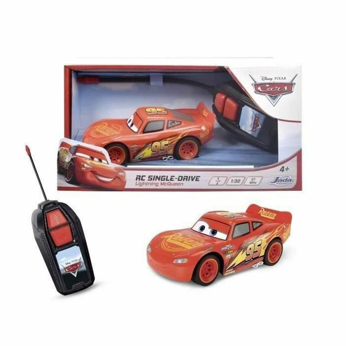 Cleaning & Storage Kit Smoby
