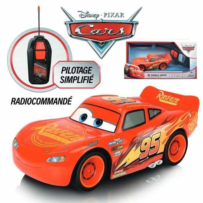 Cleaning & Storage Kit Smoby