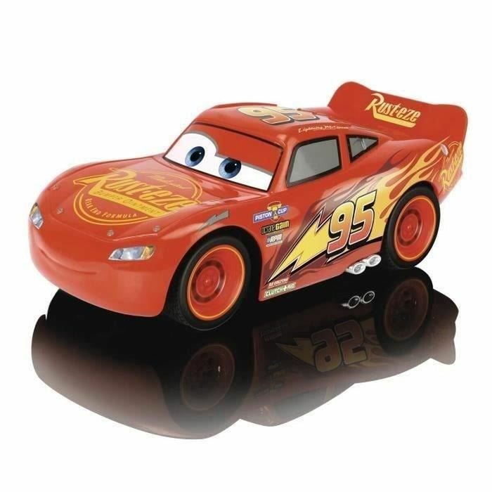 Cleaning & Storage Kit Smoby