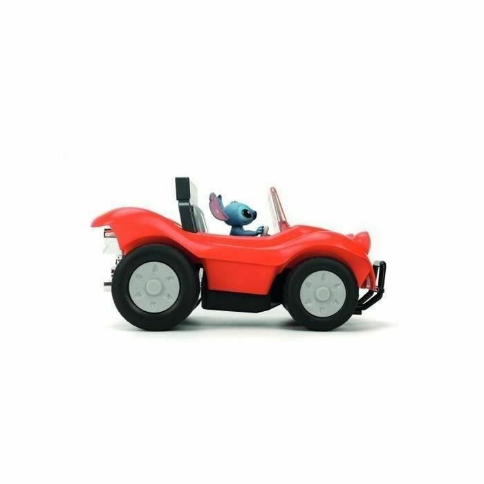 Cleaning & Storage Kit Smoby