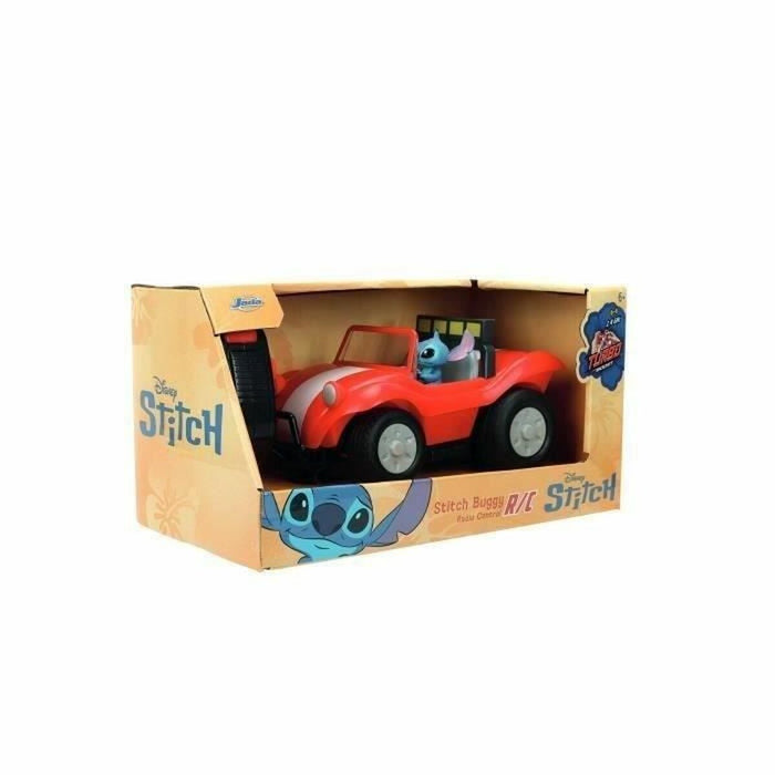 Cleaning & Storage Kit Smoby