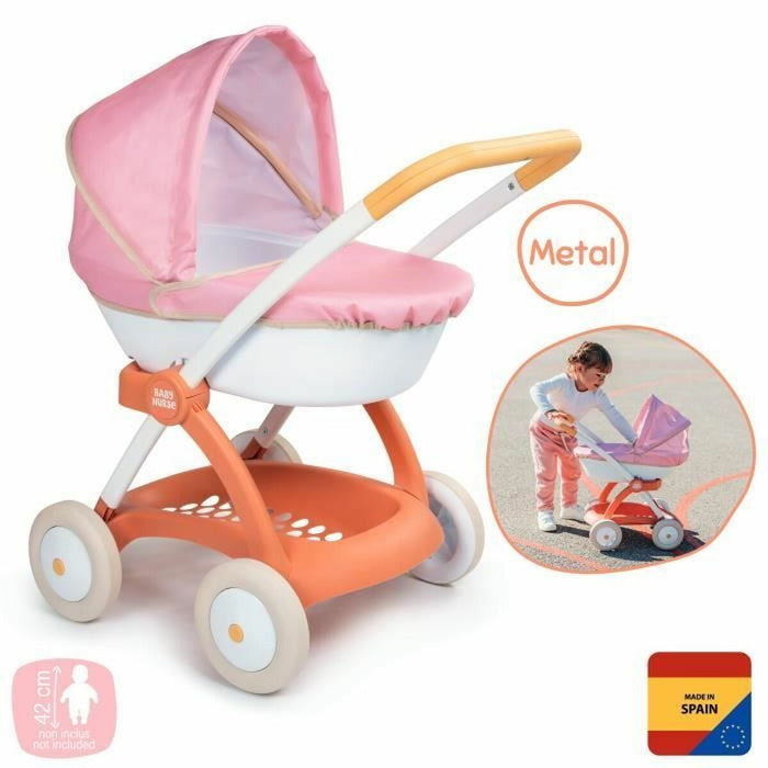 Dolls House Accessories Smoby