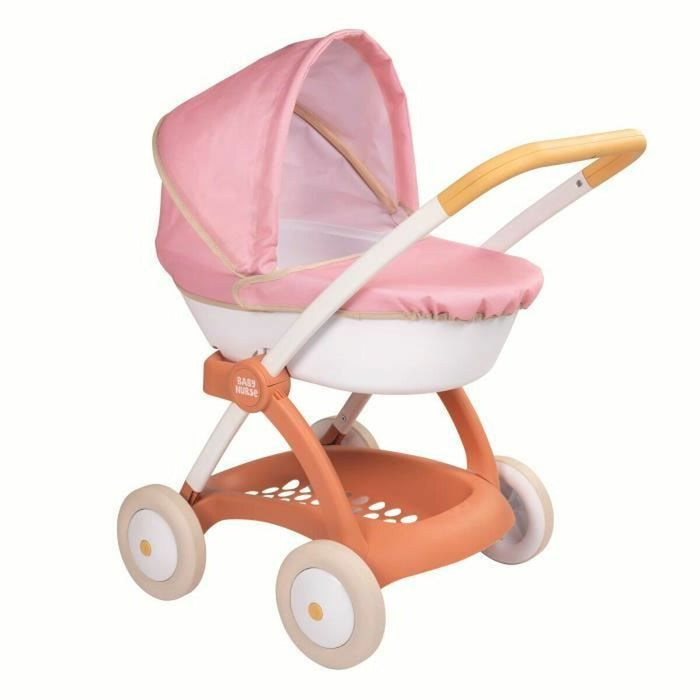 Dolls House Accessories Smoby