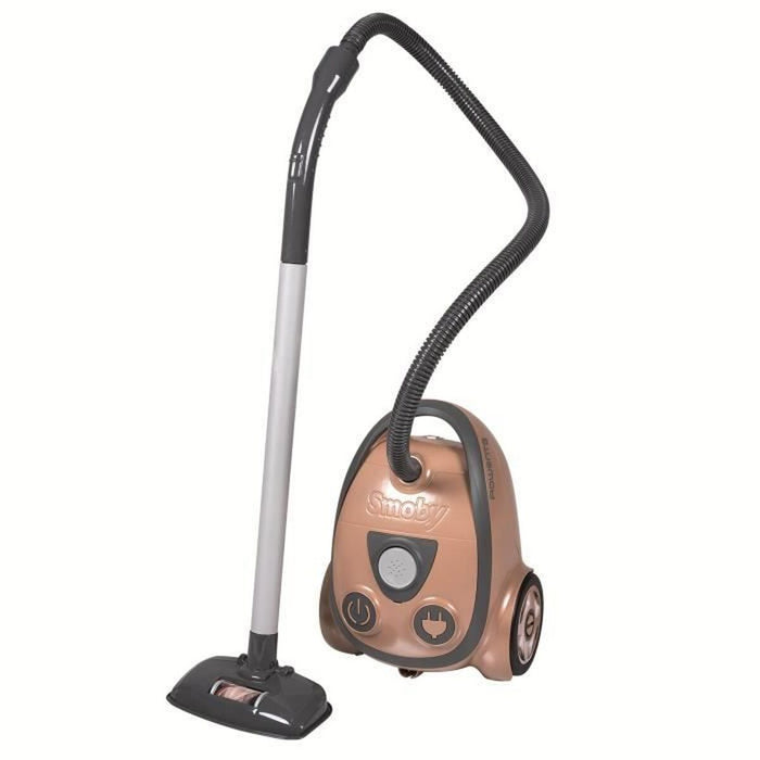 Cleaning & Storage Kit Smoby