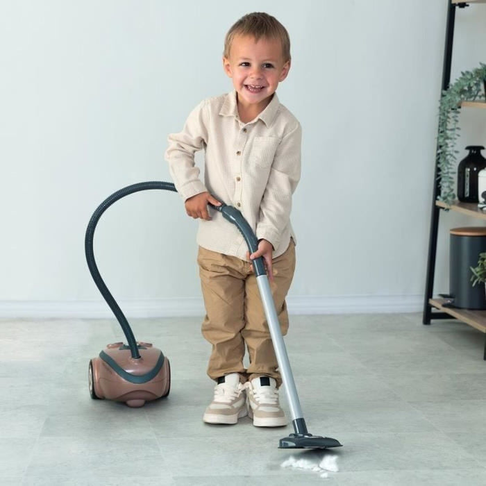 Cleaning & Storage Kit Smoby