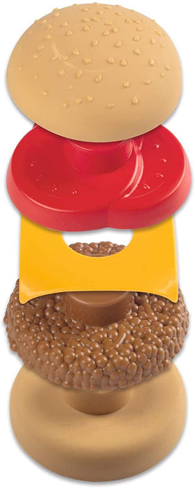 Toy BBQ Smoby 312001