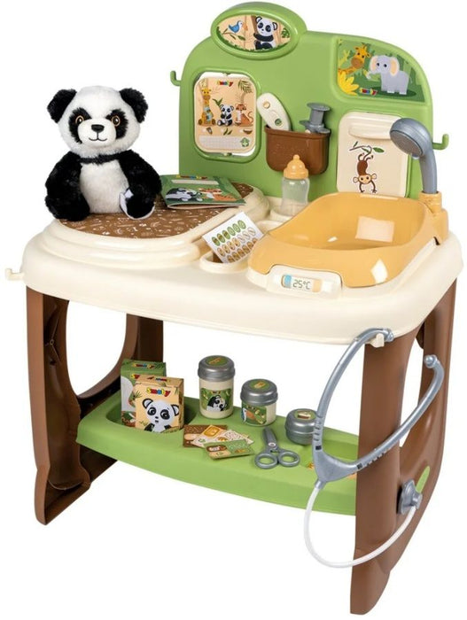 Toy Vet Set Smoby