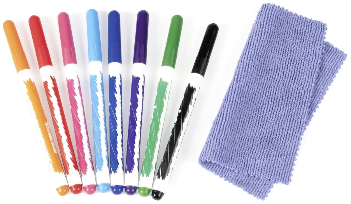 Writing Set Smoby