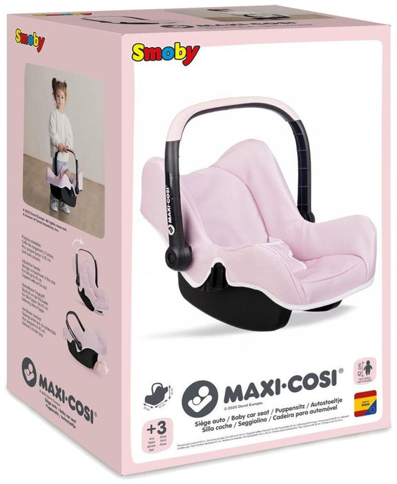 Cleaning & Storage Kit Smoby