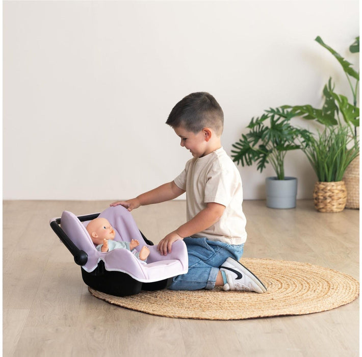 Cleaning & Storage Kit Smoby
