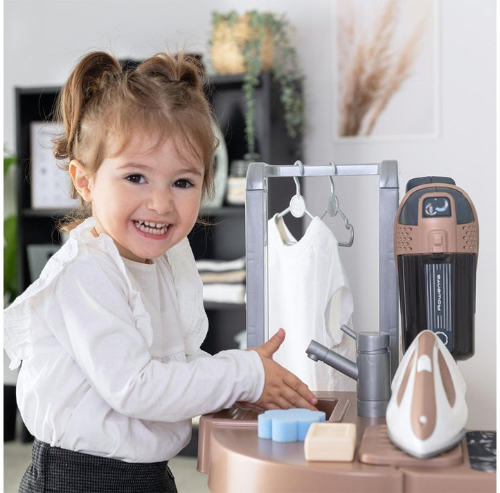 Cleaning & Storage Kit Smoby