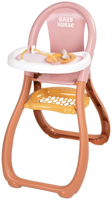 Playset Smoby