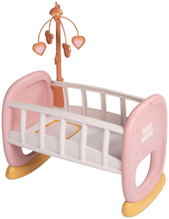 Playset Smoby