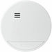 Smoke Detector ABUS RWM150 - Сигурност Удома<<<Дом Градина<<<BigBuy&&&Системи за сигурност<<<Сигурност Удома<<<Дом