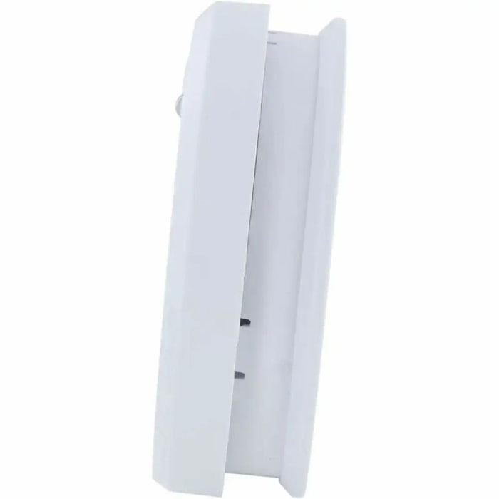 Smoke Detector Chacon 34261 - Сигурност Удома<<<Дом Градина<<<BigBuy&&&Системи за сигурност<<<Сигурност Удома<<<Дом