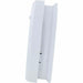 Smoke Detector Chacon 34261 - Сигурност Удома<<<Дом Градина<<<BigBuy&&&Системи за сигурност<<<Сигурност Удома<<<Дом