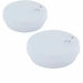 Smoke Detector Chacon 34261 - Сигурност Удома<<<Дом Градина<<<BigBuy&&&Системи за сигурност<<<Сигурност Удома<<<Дом